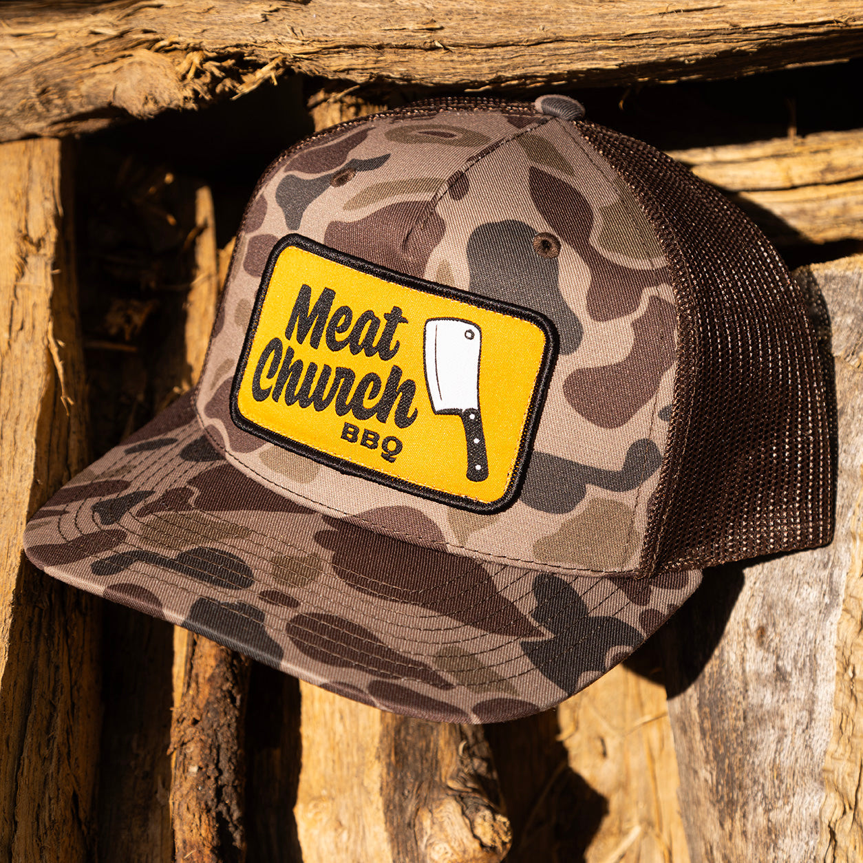camo-cleaver-r3 Camo_Hat2.jpg