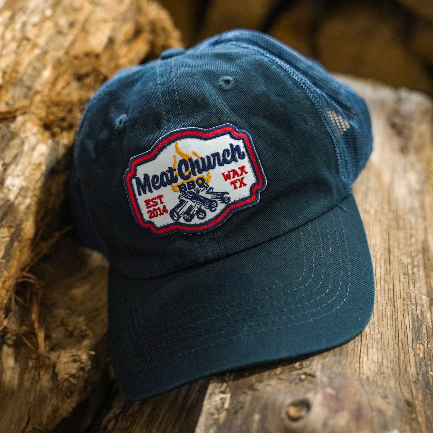 campfire-relaxed-trucker-o5 Campfire.jpg