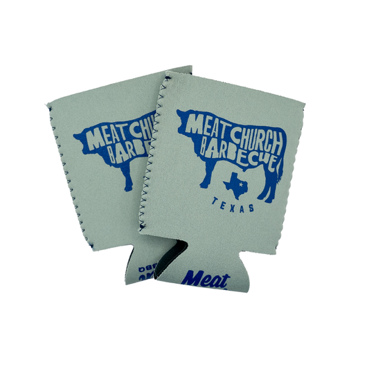 bull-can-cooler-b2 Coozie.png