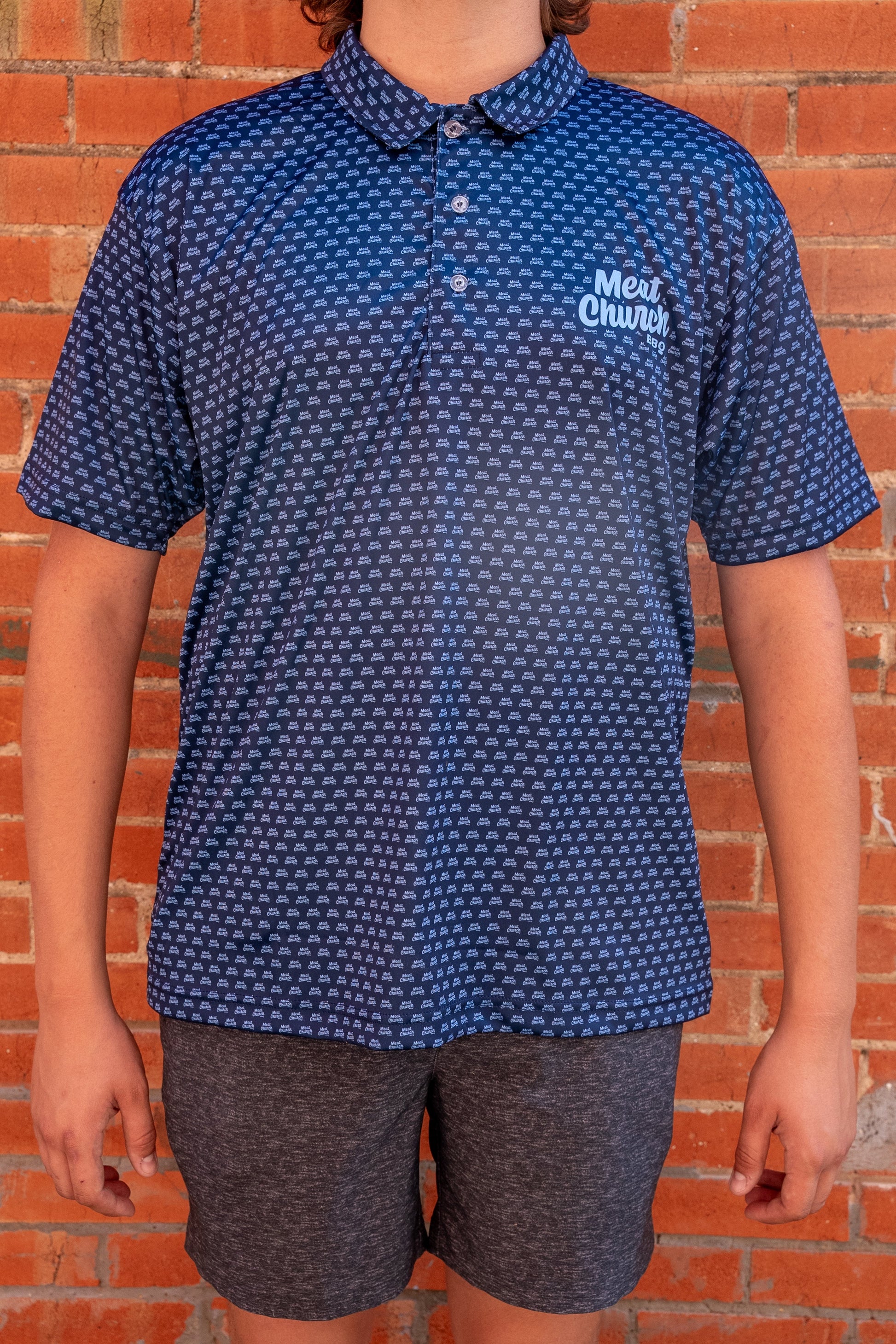meat-church-dri-fit-polo-j9 DSC02224.jpg