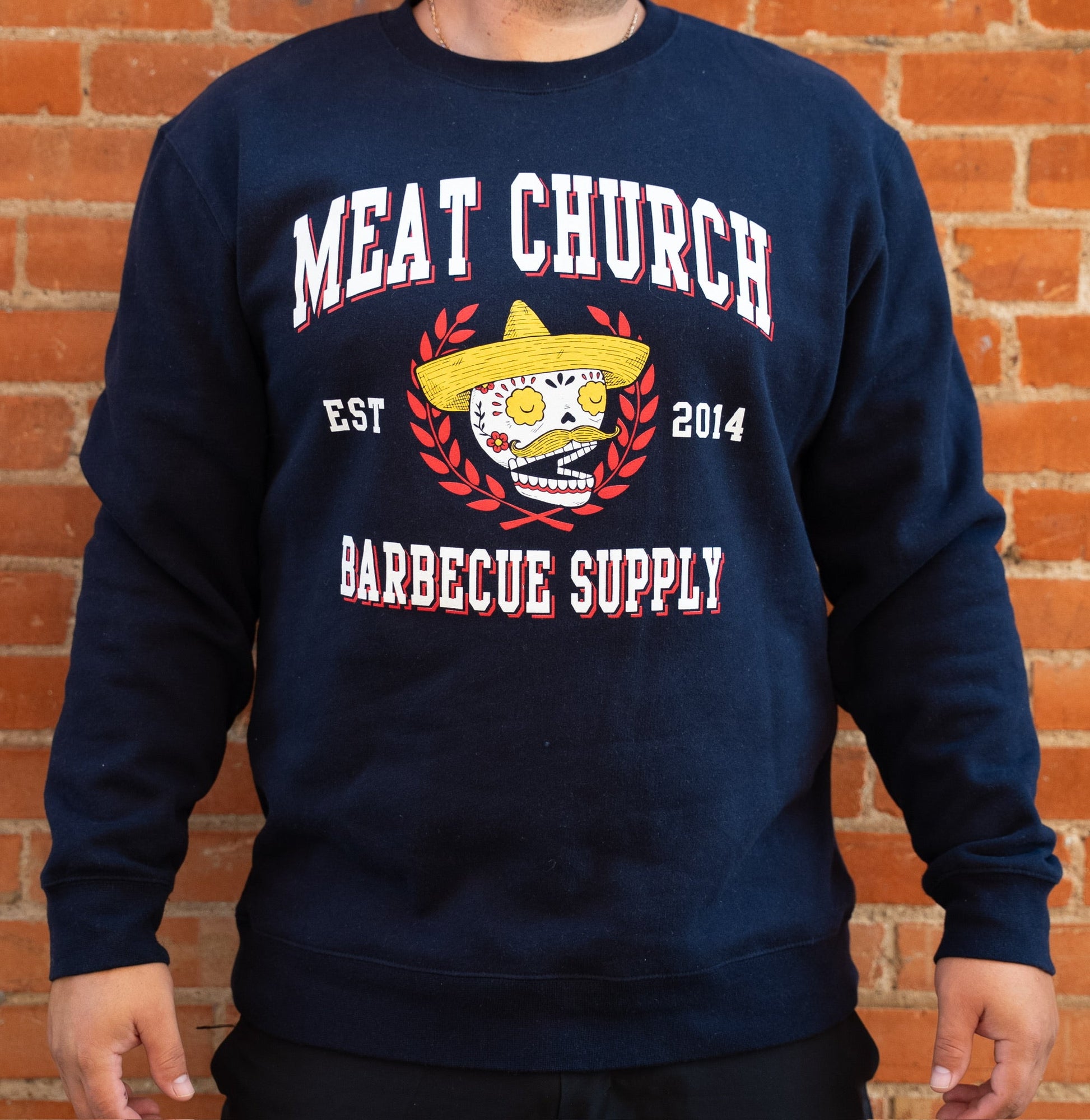 meat-church-university-crewneck-j0 DSC05193.jpg