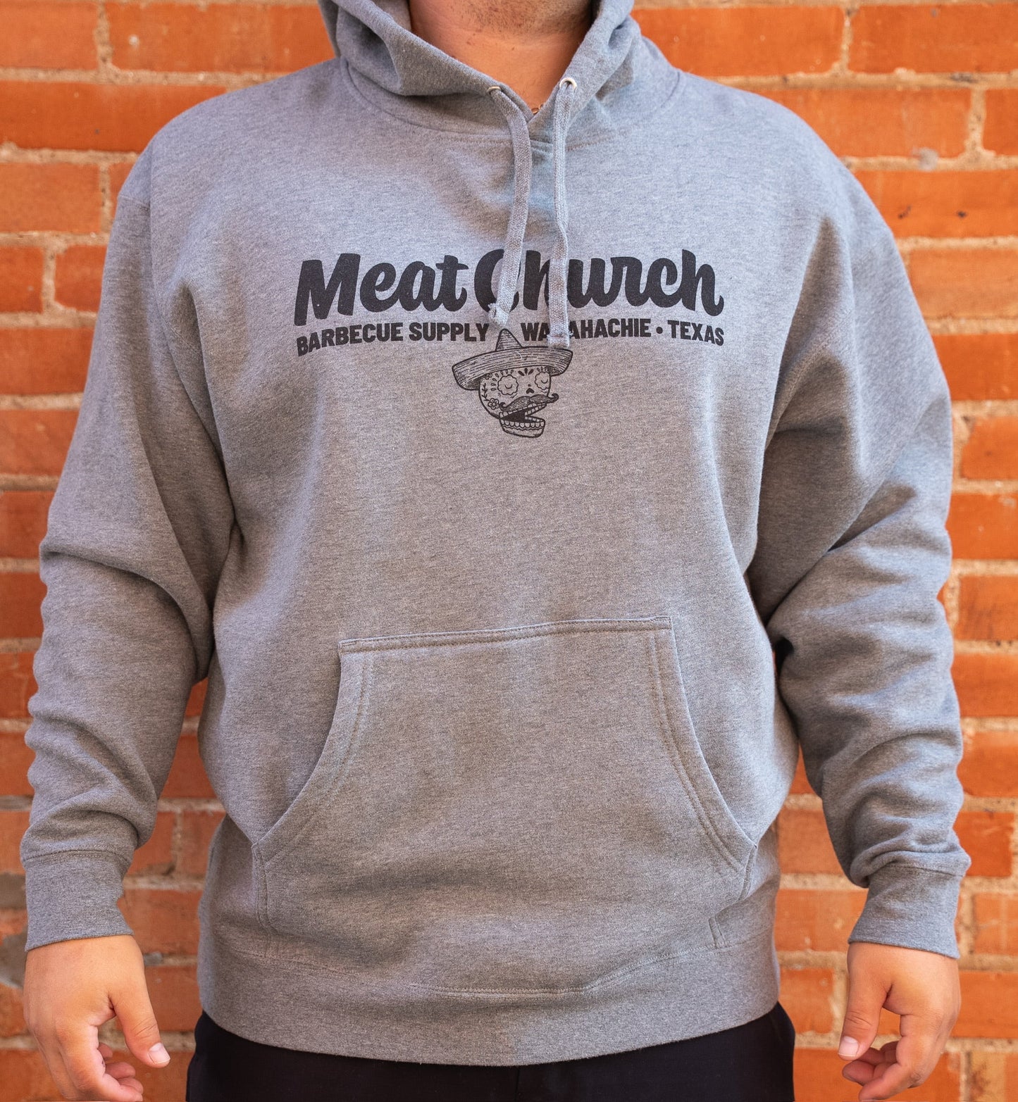 barbecue-supply-hoodie-q4 DSC05195.jpg