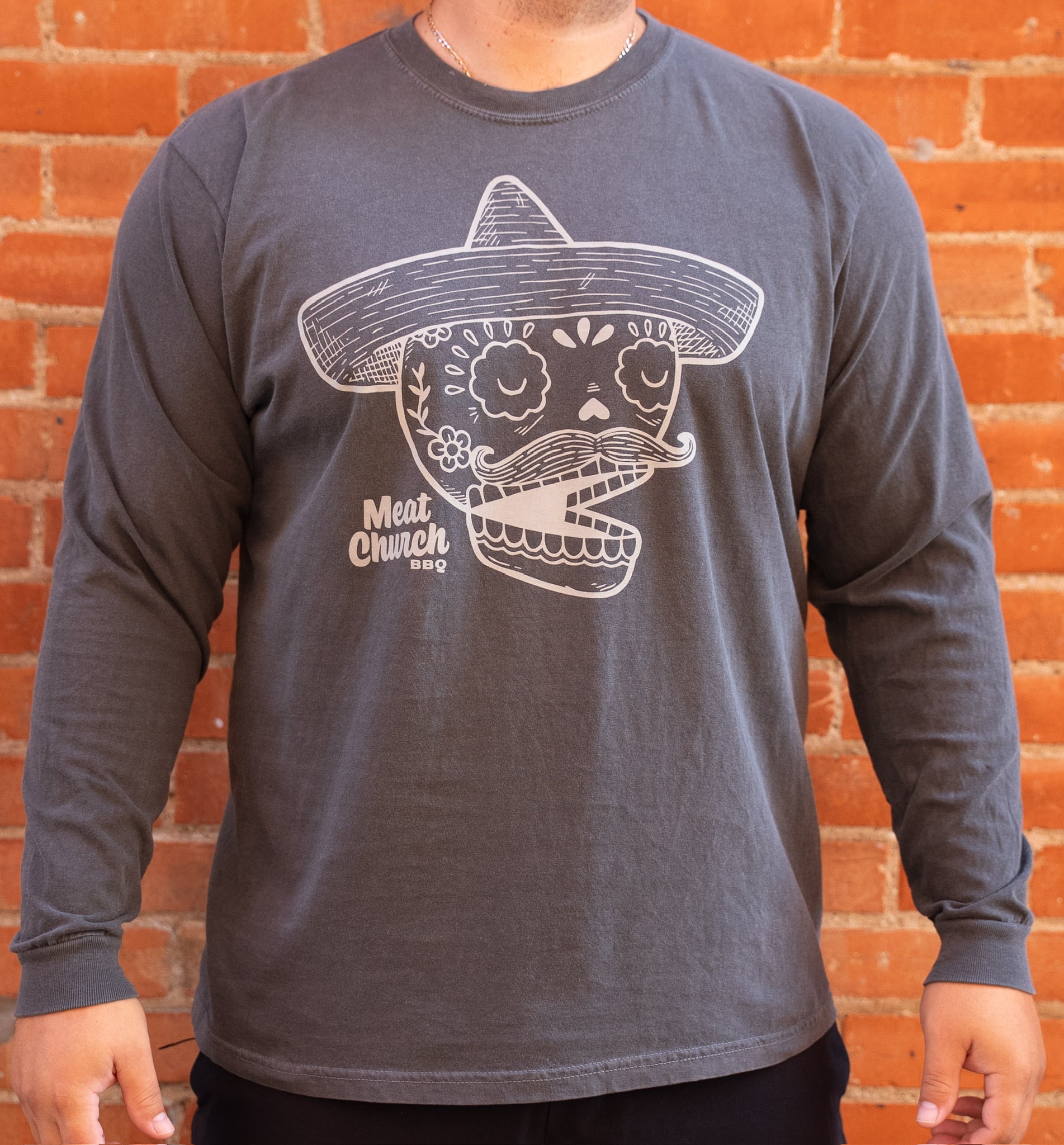 meato-long-sleeve-t-shirt-m8 DSC05203.jpg