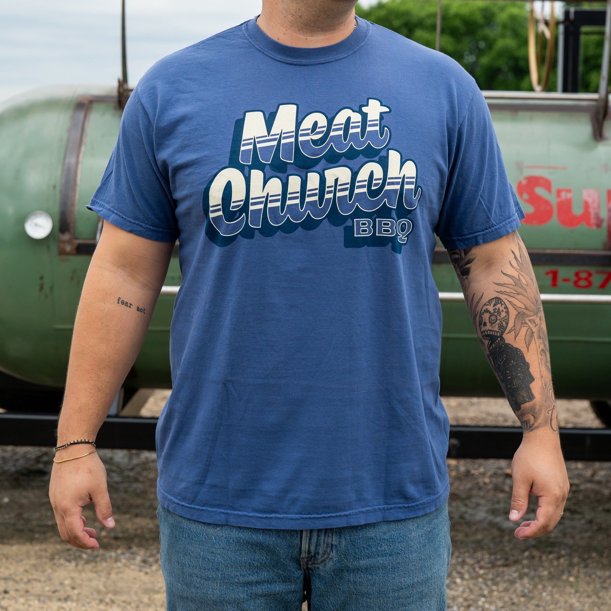 meat-church-2-tone-logo-b9 DSC09207-2.jpg
