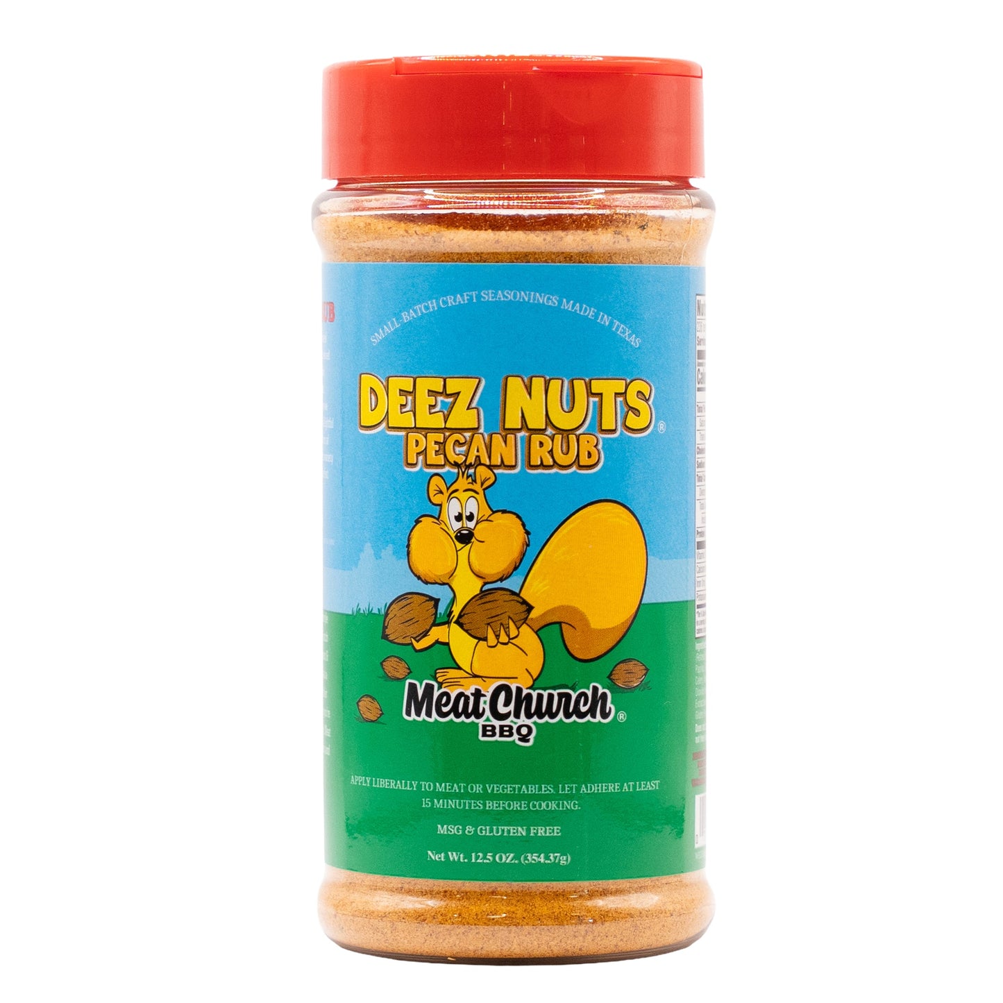 deez-nuts-honey-pecan-bbq-rub-t1 Deez_Nuts.jpg