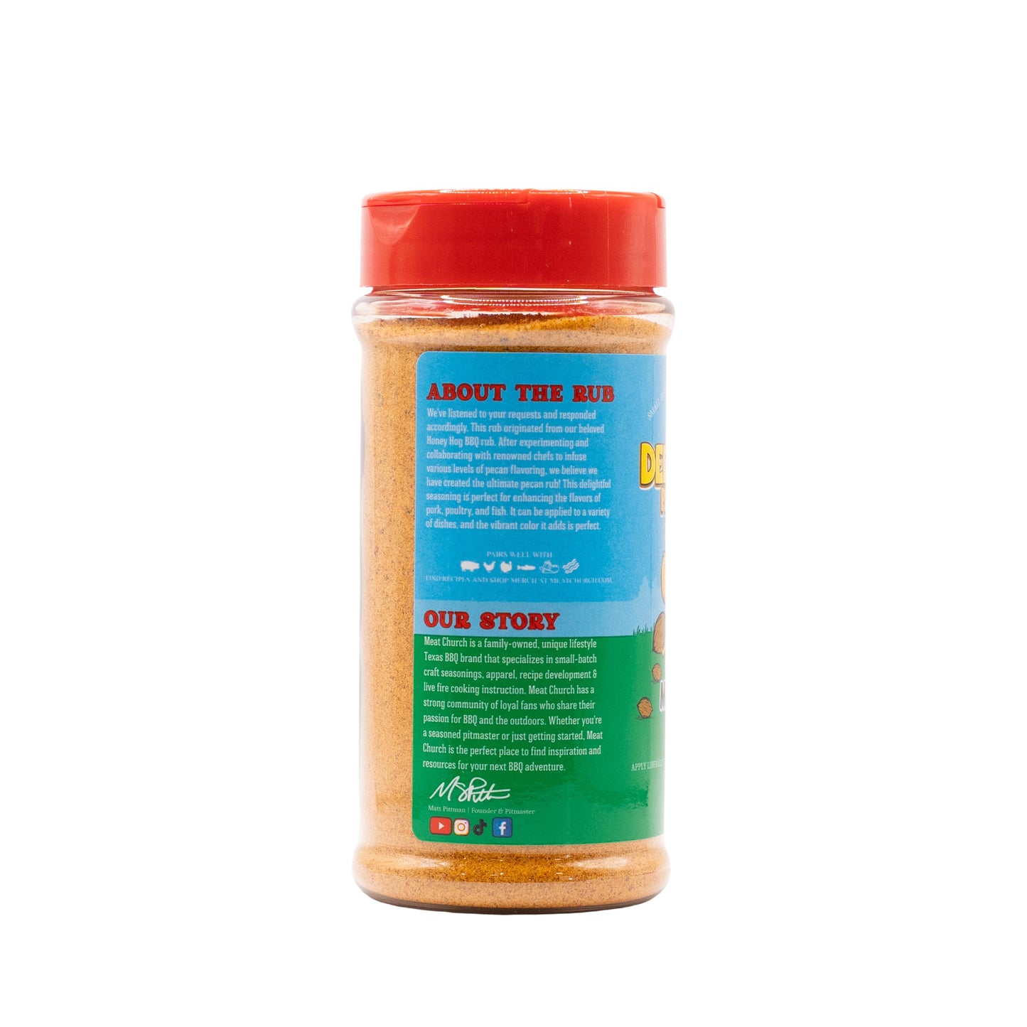 deez-nuts-honey-pecan-bbq-rub-t1 Deez_Nuts_1_5aaec45f-9f01-468d-8ee1-dddb20722325.jpg