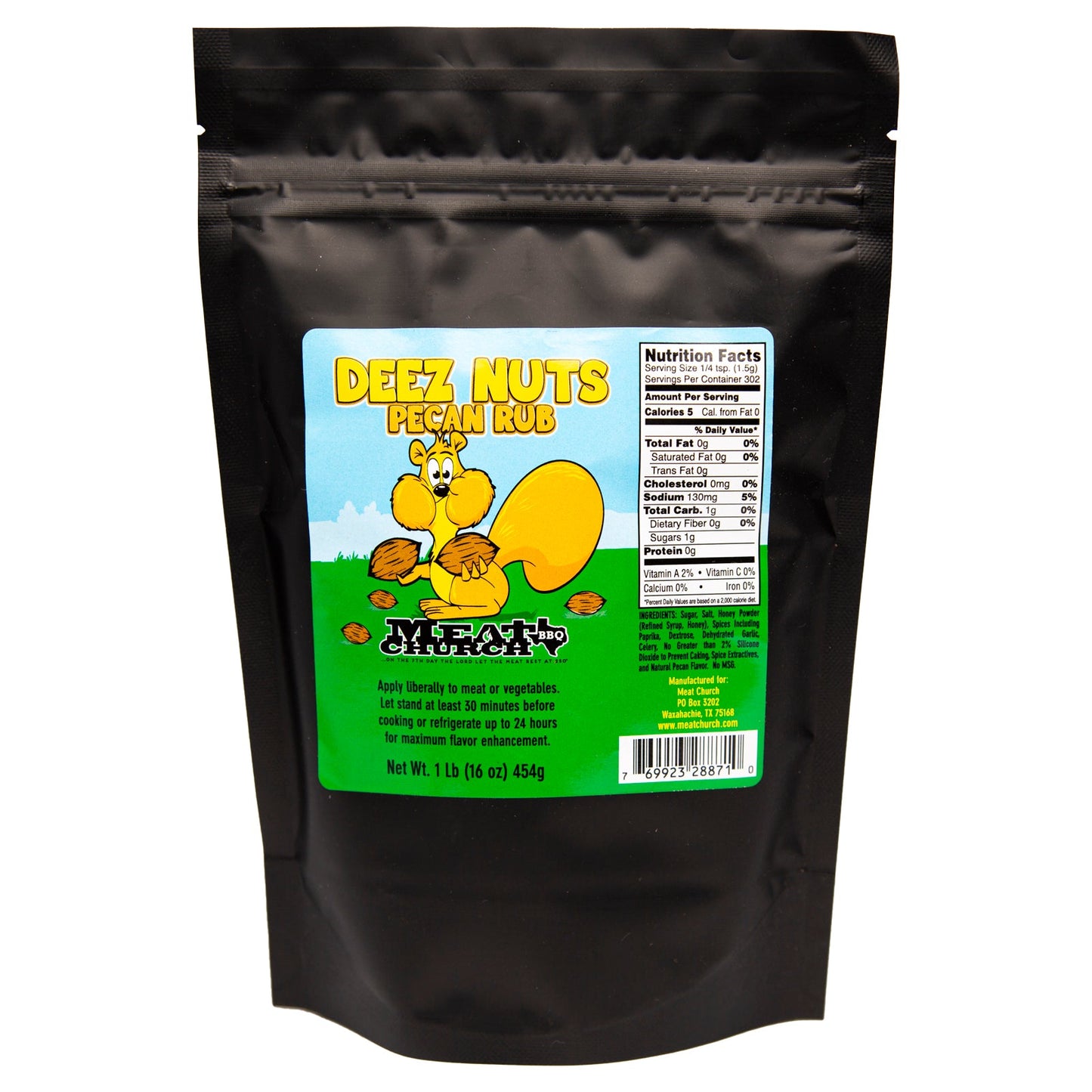 deez-nuts-honey-pecan-bbq-rub-t1 Deez_Nuts_1lb.jpg