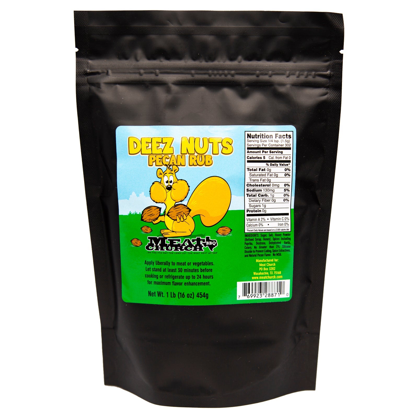 deez-nuts-honey-pecan-bbq-rub-t1 Deez_Nuts_1lb.jpg
