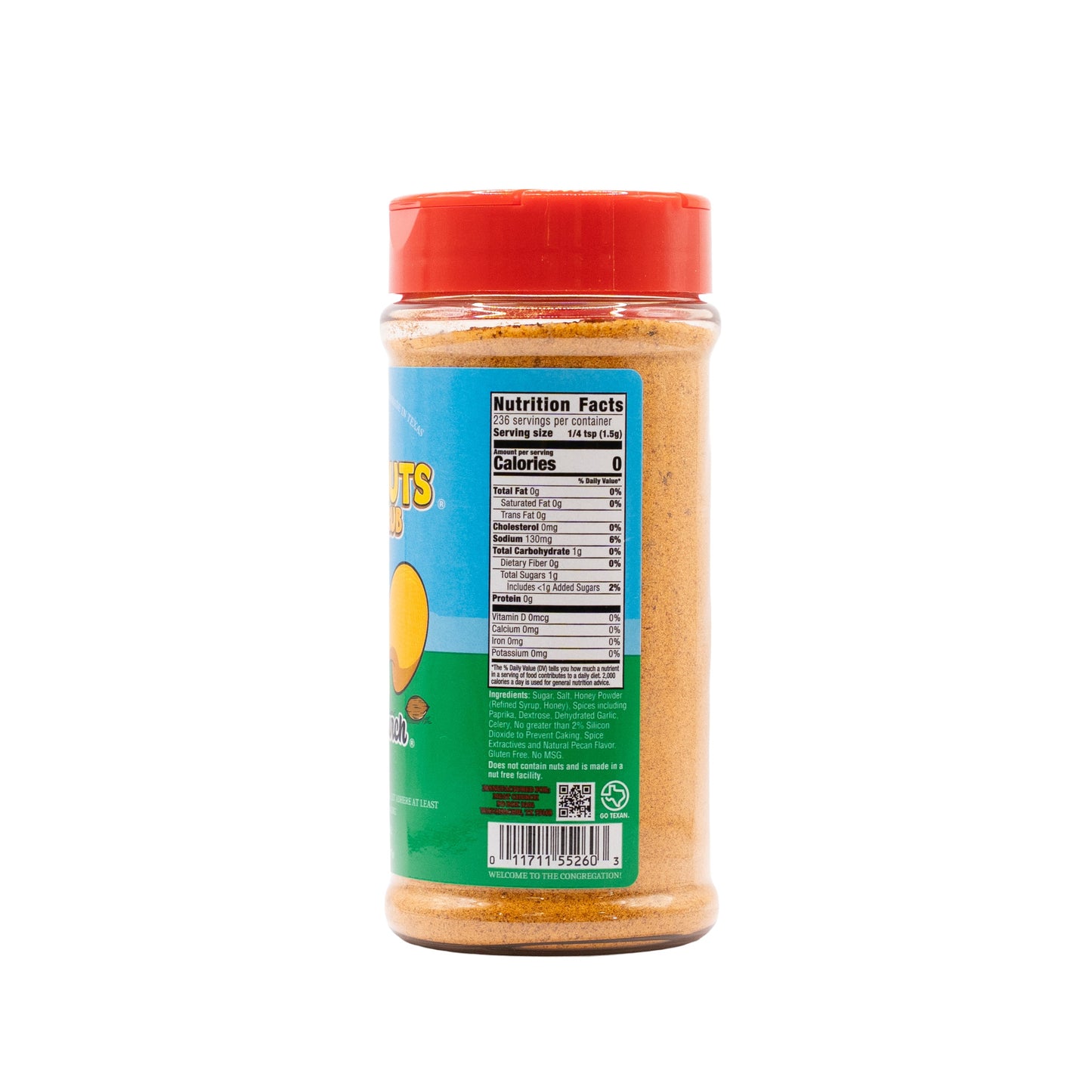 deez-nuts-honey-pecan-bbq-rub-t1 Deez_Nuts_3.jpg
