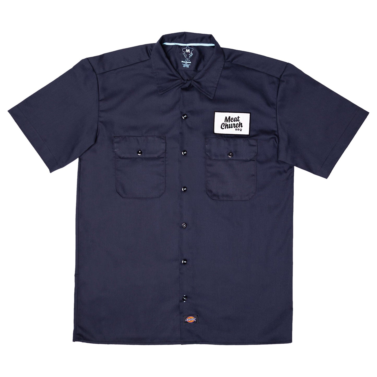 meat-church-dickies-work-shirt-r1 Dickies_Work_Shirt.jpg