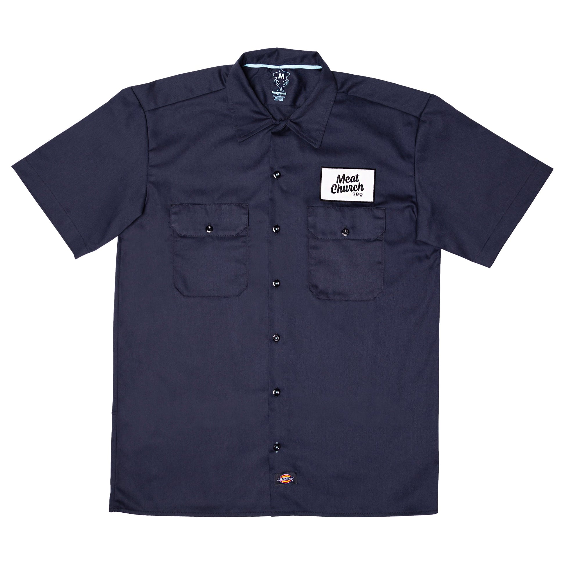 meat-church-dickies-work-shirt-r1 Dickies_Work_Shirt.jpg