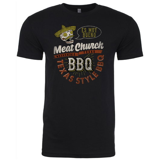 muy-bueno-meato-bandito-t-shirt-a6 ESMUYBUENO-WEBSITEVERSION.png