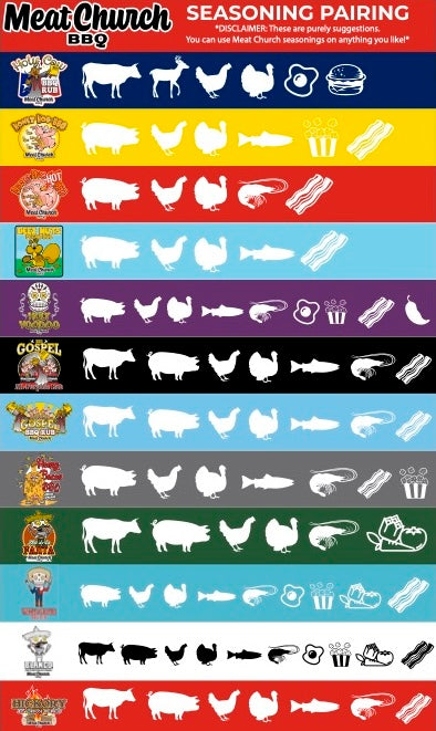 the-whole-shootin-match-p2 FINAL_2024_SEASONING_PAIRING_GUIDE.jpg