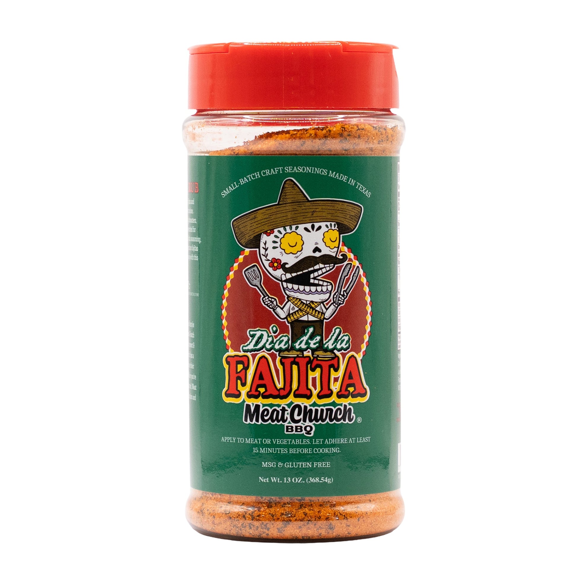 fajita-seasoning-l6 Fajita.jpg