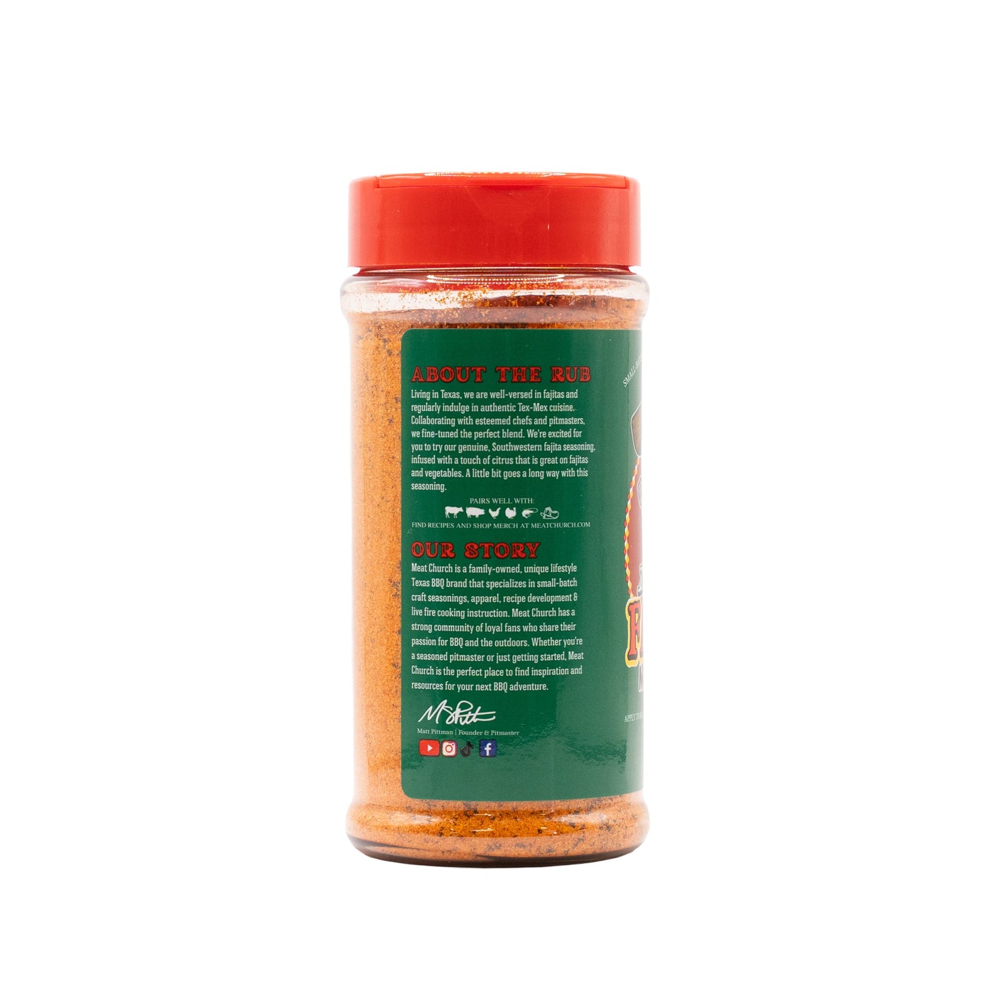 fajita-seasoning-l6 Fajita_1.jpg