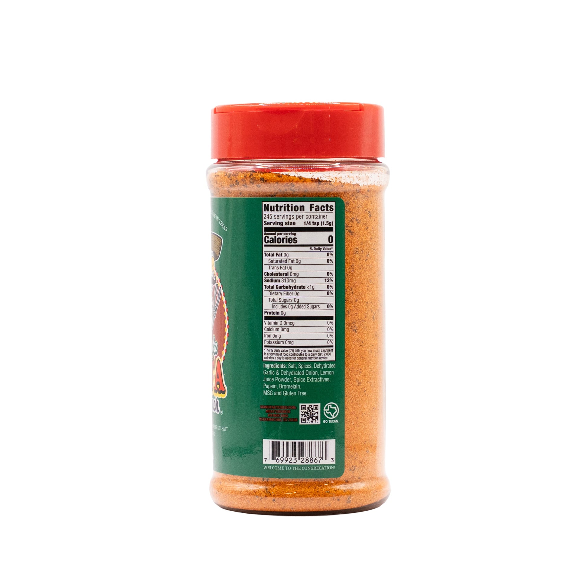 fajita-seasoning-l6 Fajita_3.jpg
