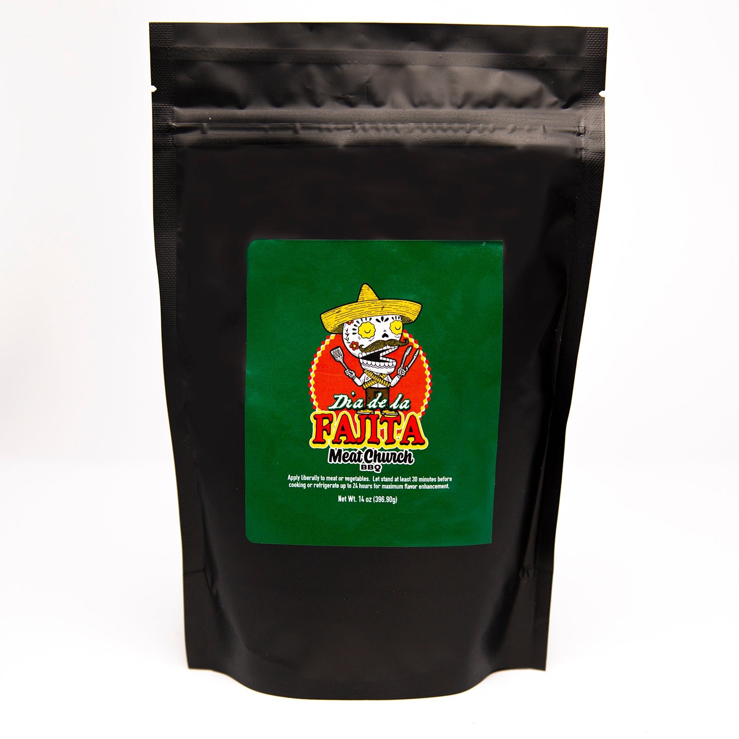 fajita-seasoning-l6 Fajita_Bulk_Bag.jpg