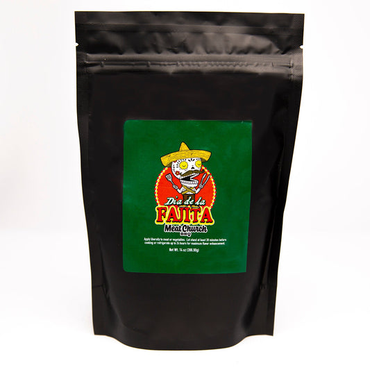 fajita-seasoning-l6 Fajita_Bulk_Bag.jpg
