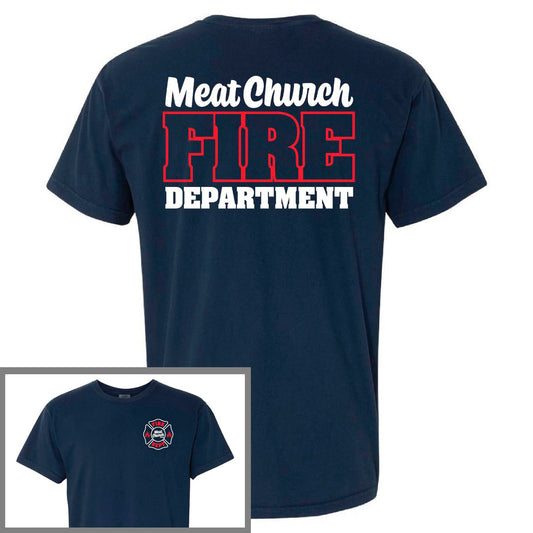meat-church-fire-dept-comfort-colors-t-shirt-c2 FireDept.jpg