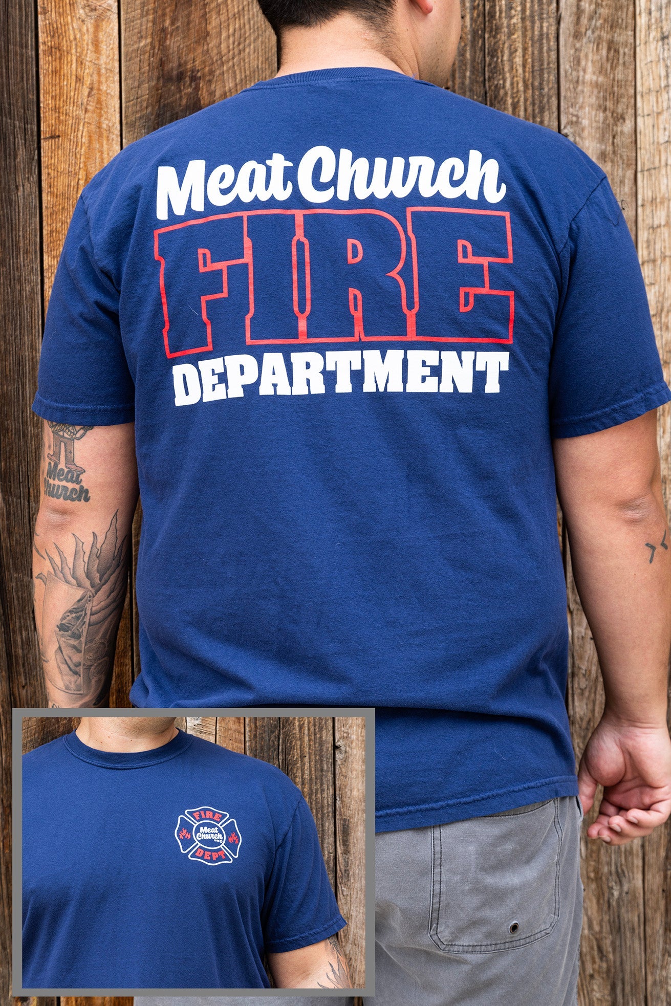 meat-church-fire-dept-comfort-colors-t-shirt-c2 Fire_Dept.jpg