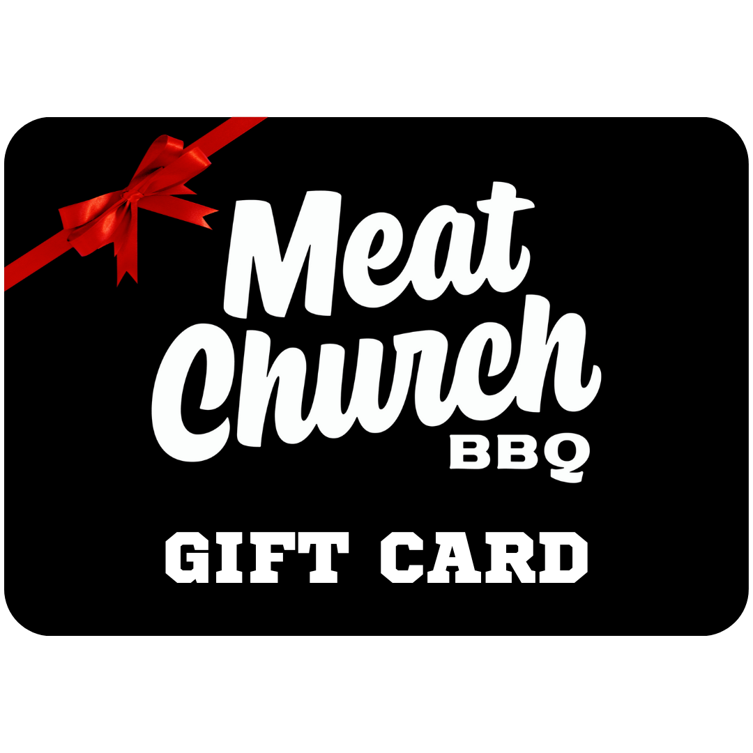 electronic-gift-card-p6 GIFTCARDWEBSITEIMAGE.png