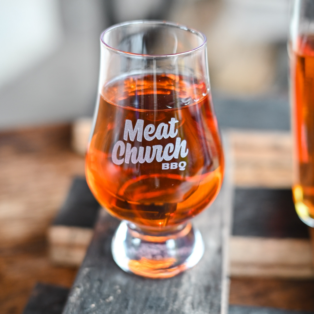 meat-church-glencairn-f1 GLENCAIRNWEBSITEIMAGE.png