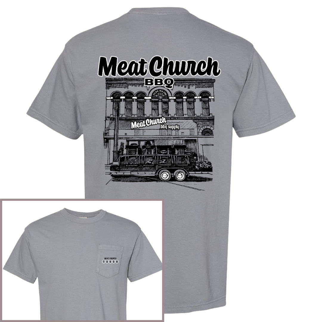 supply-shop-t-shirt-f0 GREYSUPPLYWEBSITE_4c6128eb-8e12-4415-a2d8-7e5497f6d719.png