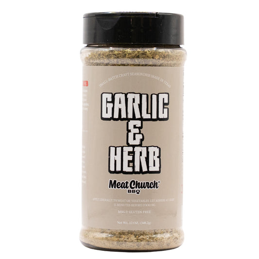 garlic-and-herb-seasoning-d2 Garlic_and_Herb.jpg