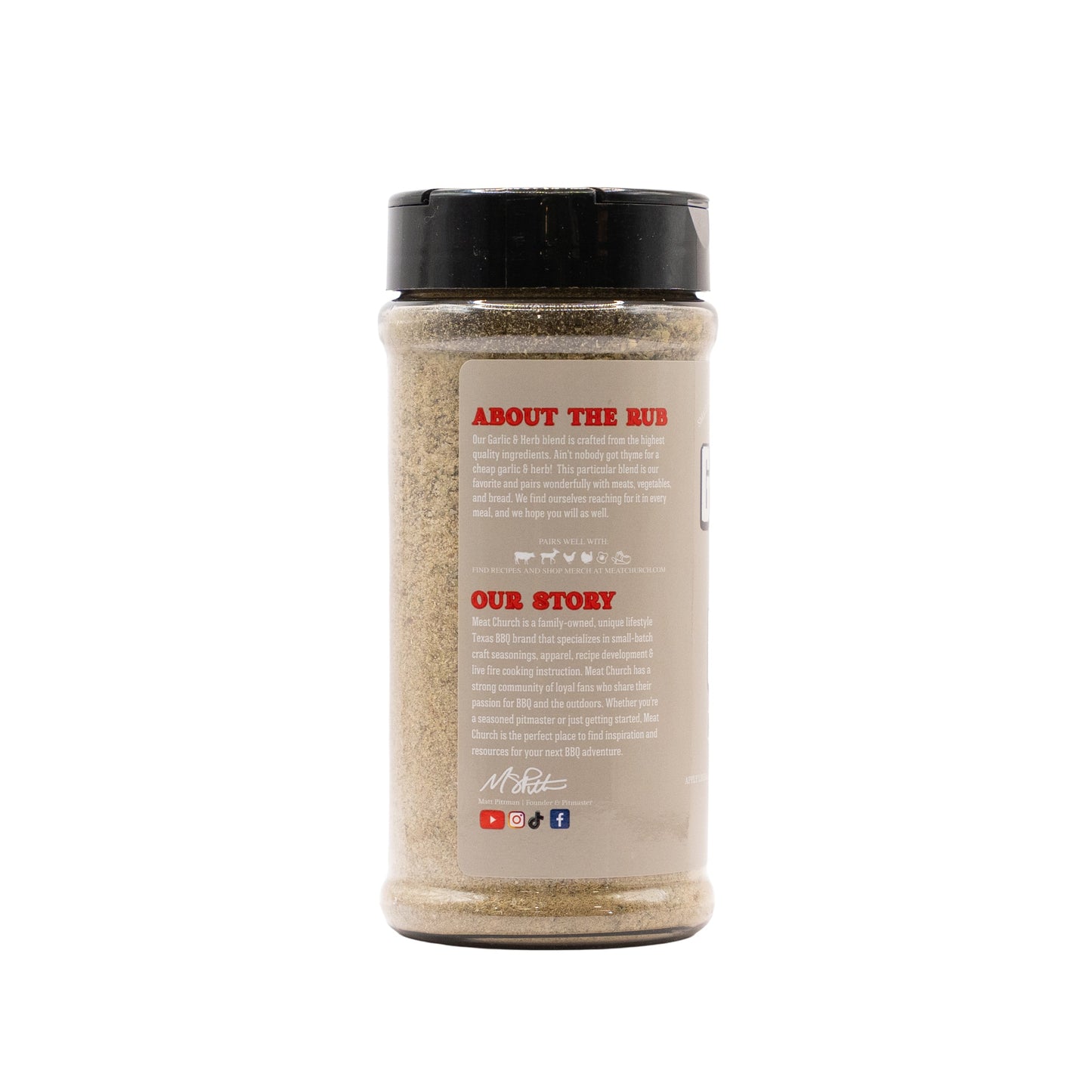 garlic-and-herb-seasoning-d2 Garlic_and_Herb_1.jpg