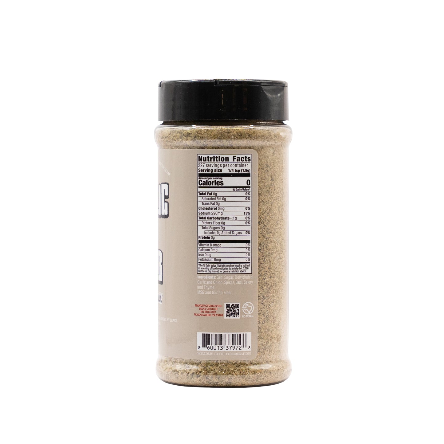 garlic-and-herb-seasoning-d2 Garlic_and_Herb_3.jpg