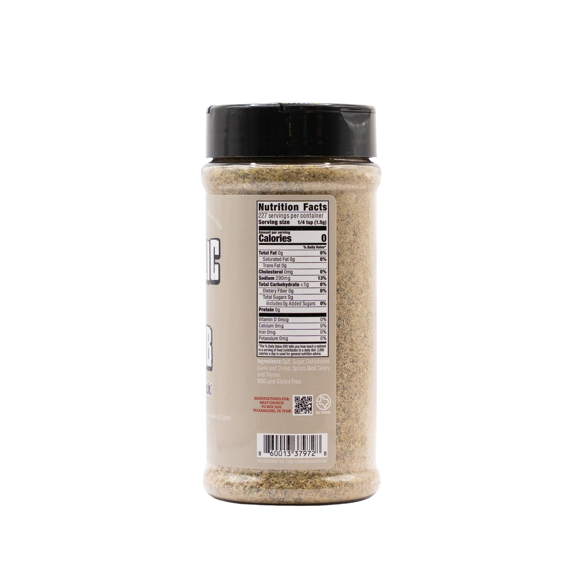 garlic-and-herb-seasoning-d2 Garlic_and_Herb_3.jpg