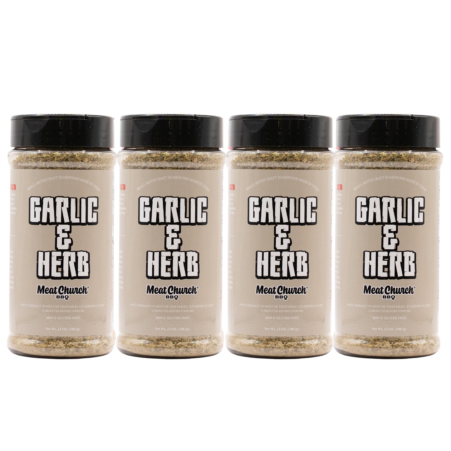 garlic-and-herb-seasoning-d2 Garlic_and_Herb_4.jpg