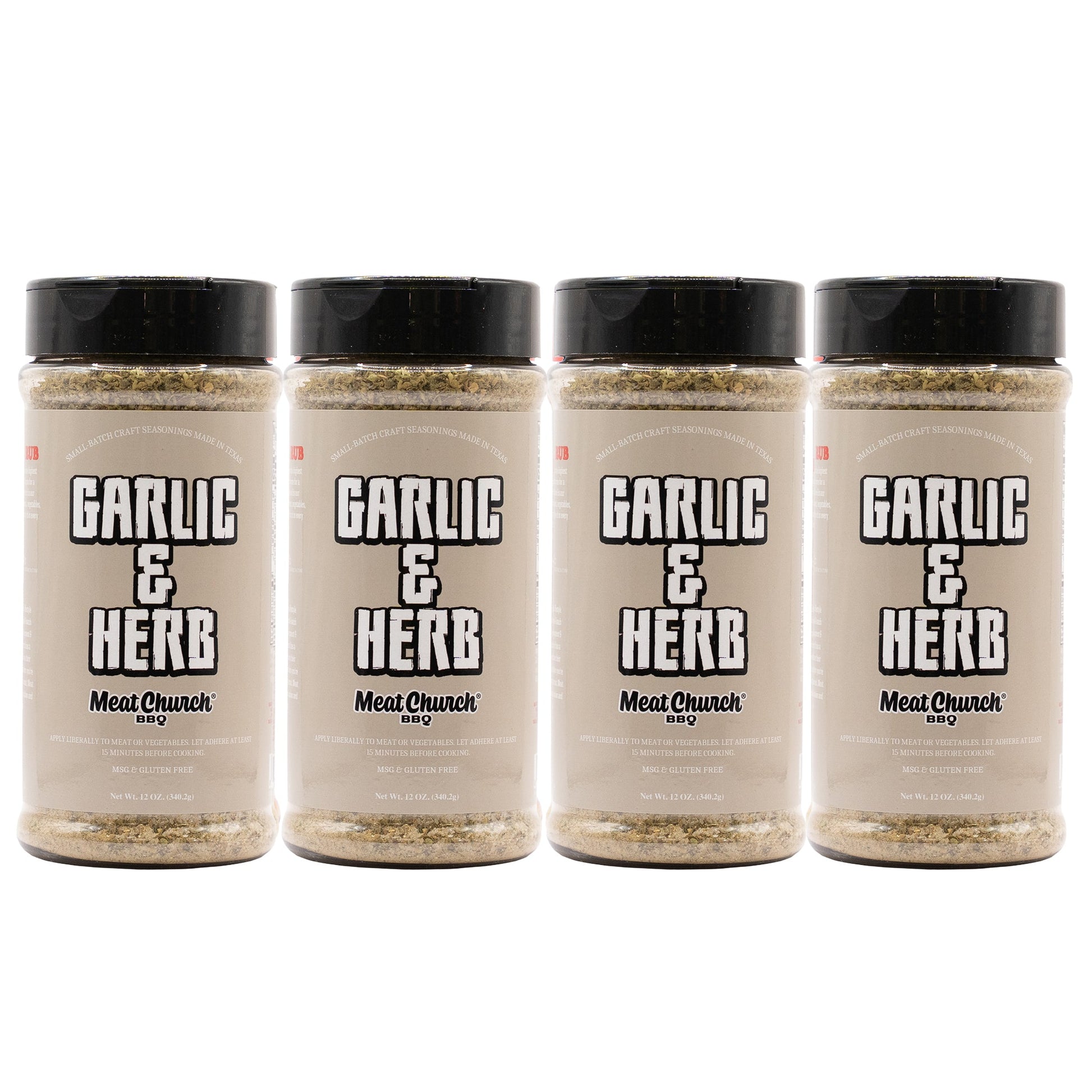 garlic-and-herb-seasoning-d2 Garlic_and_Herb_4.jpg