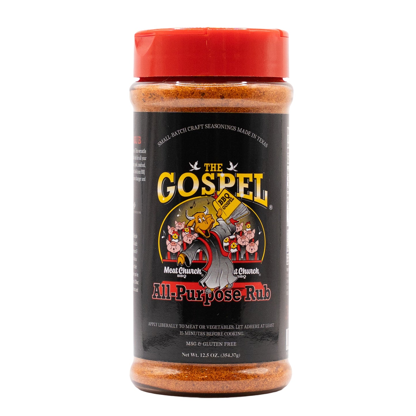 the-gospel-all-purpose-bbq-rub-z5 Gospel.jpg