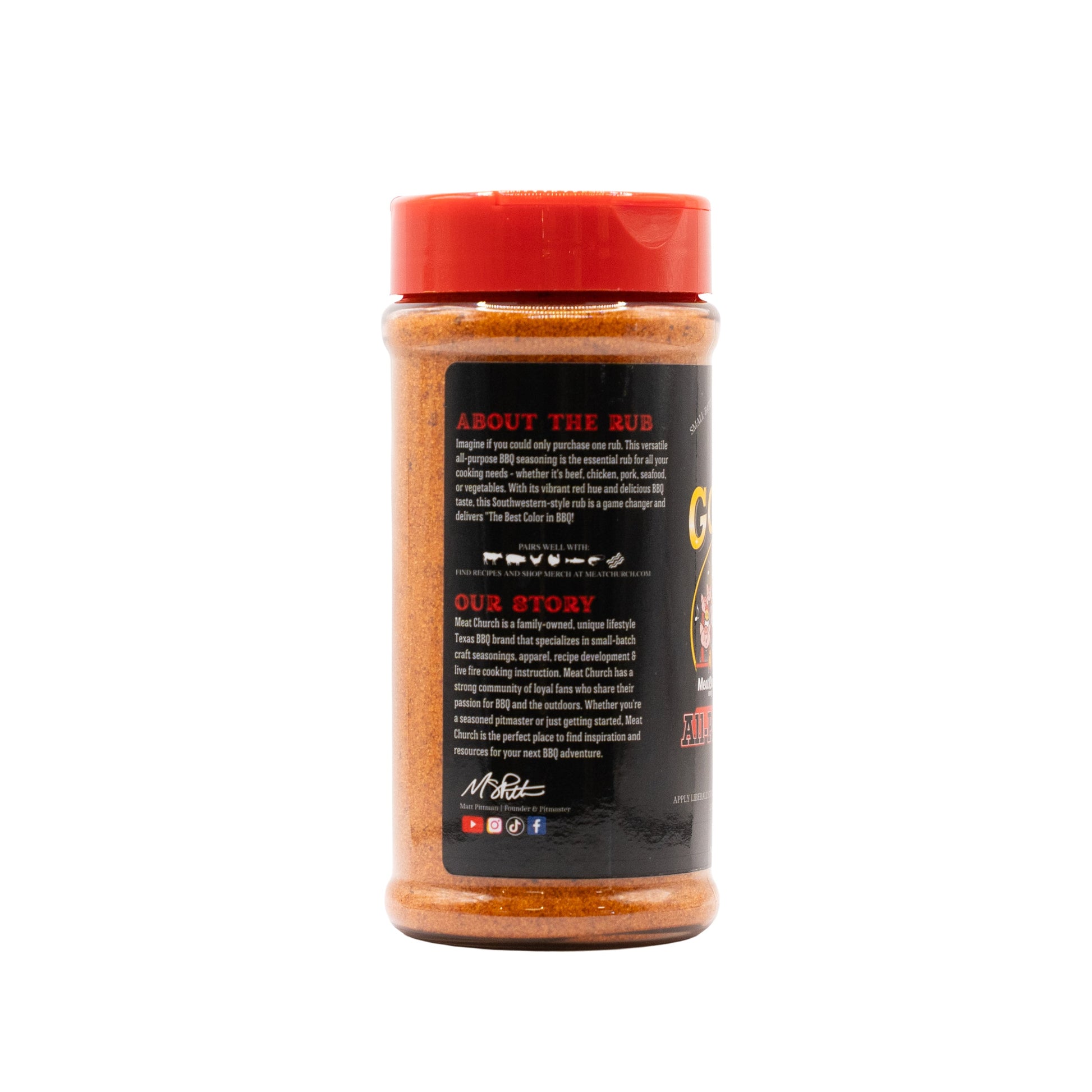 the-gospel-all-purpose-bbq-rub-z5 Gospel_1.jpg