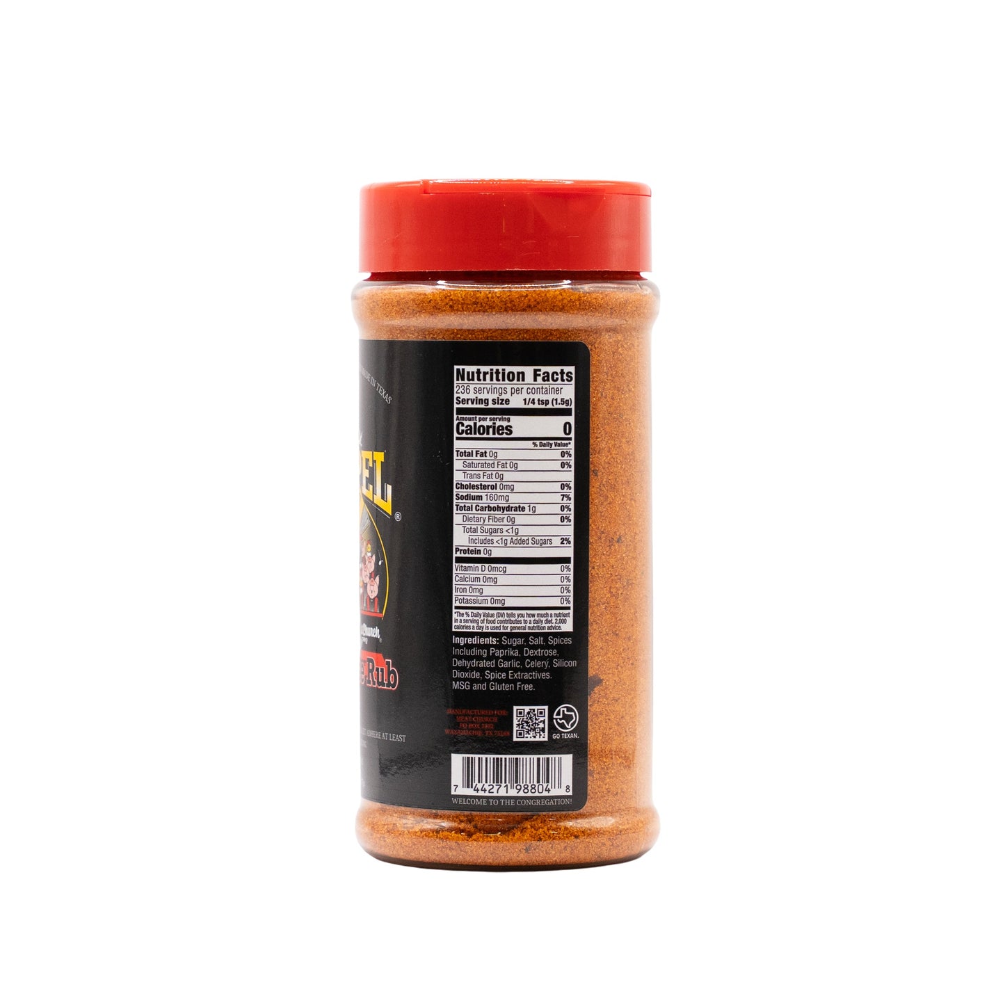 the-gospel-all-purpose-bbq-rub-z5 Gospel_3.jpg