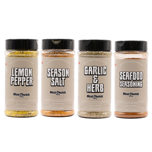 the-gourmet-whole-shootin-match-k7 Gourmet_Whole_Shootin_Match.jpg