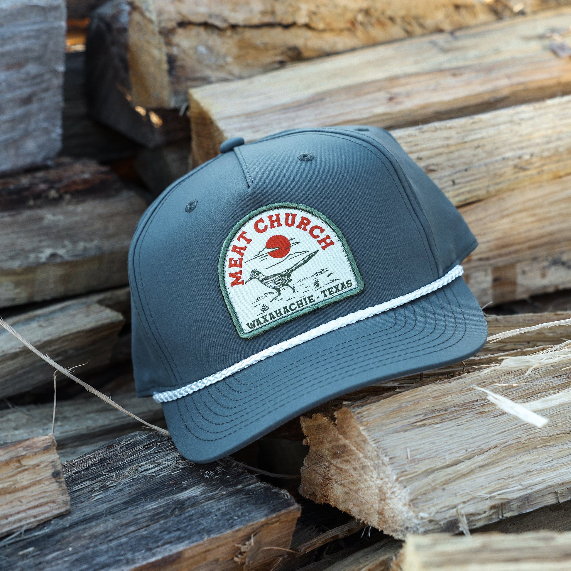 roadrunner-patch-hat-e0 GreenLifestyle.jpg