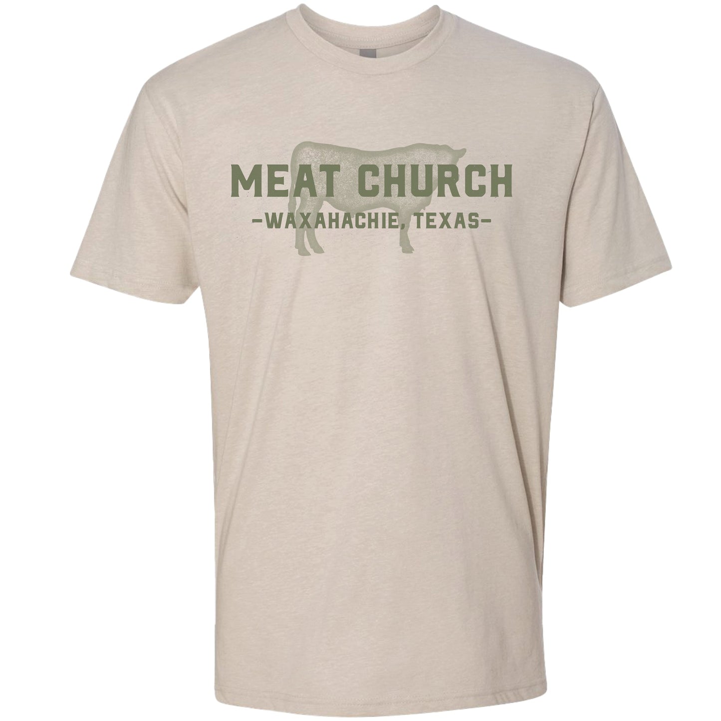 meat-church-green-bull-e4 Green_fae4980b-23e4-4af9-9e30-55683a98a6ee.jpg