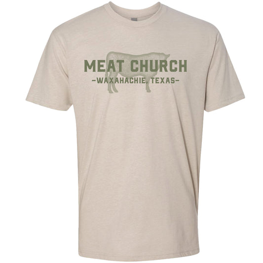meat-church-green-bull-e4 Green_fae4980b-23e4-4af9-9e30-55683a98a6ee.jpg