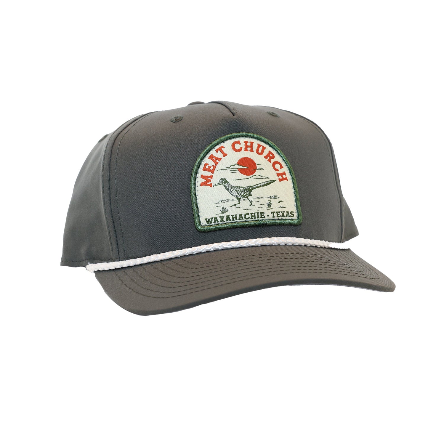 roadrunner-patch-hat-e0 Greenhat.jpg