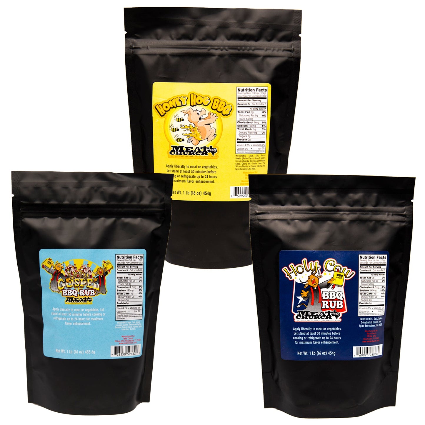 bulk-bag-combo-l5 HC_HH_HG.jpg