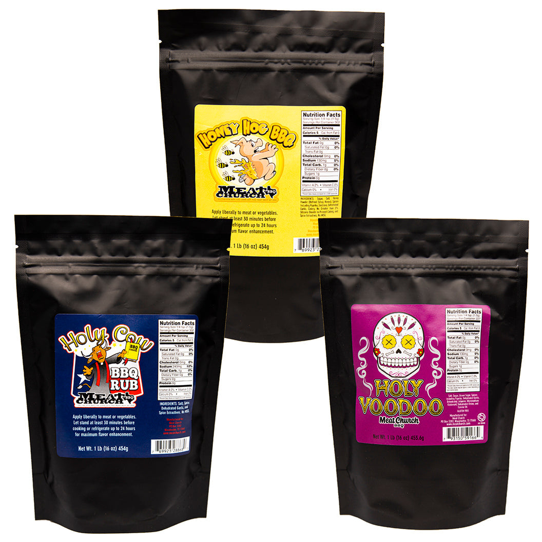 bulk-bag-combo-l5 HC_HH_HV_1.jpg