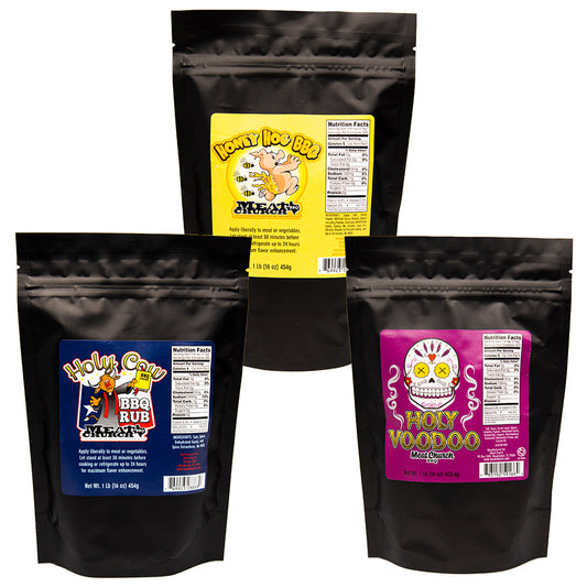 bulk-bag-combo-l5 HC_HH_HV_1.jpg