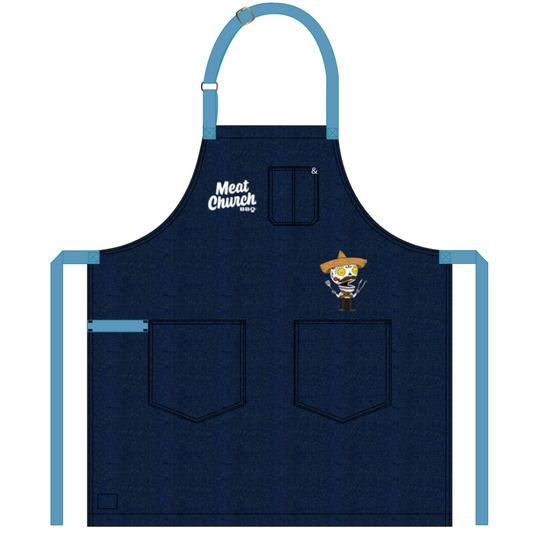 hedley-and-bennett-meat-church-apron-navy-e9 HEDLEY_BENNETTAPRON-NAVYWEBSITEIMAGE.png