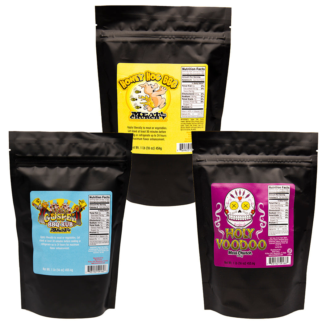 bulk-bag-combo-l5 HG_HH_HV.jpg