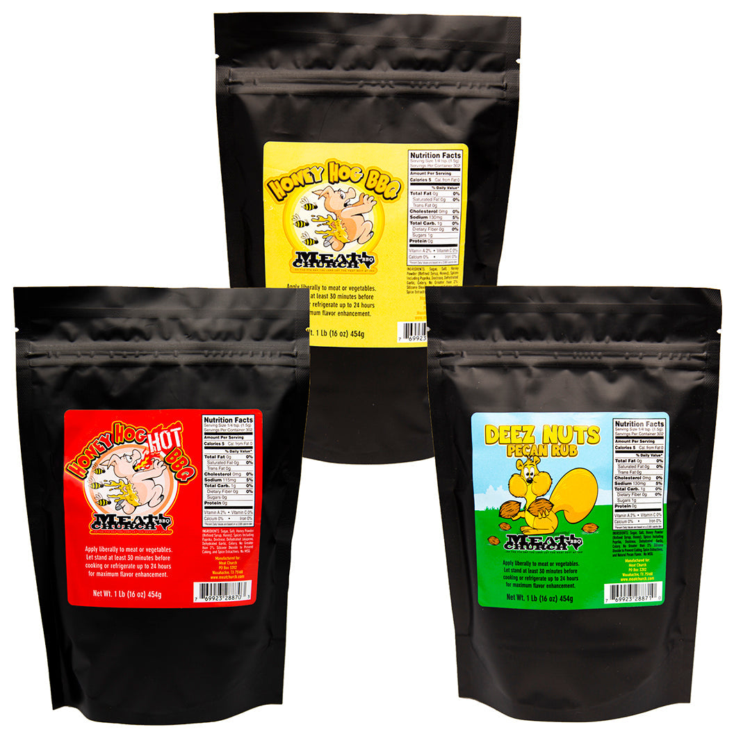 bulk-bag-combo-l5 HHH_HH_DN.jpg