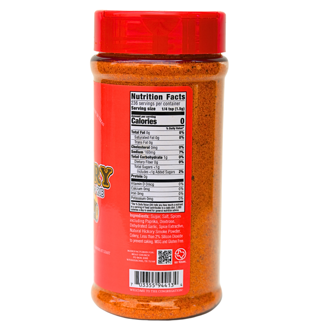 hickory-all-purpose-r0 HICKORY.png