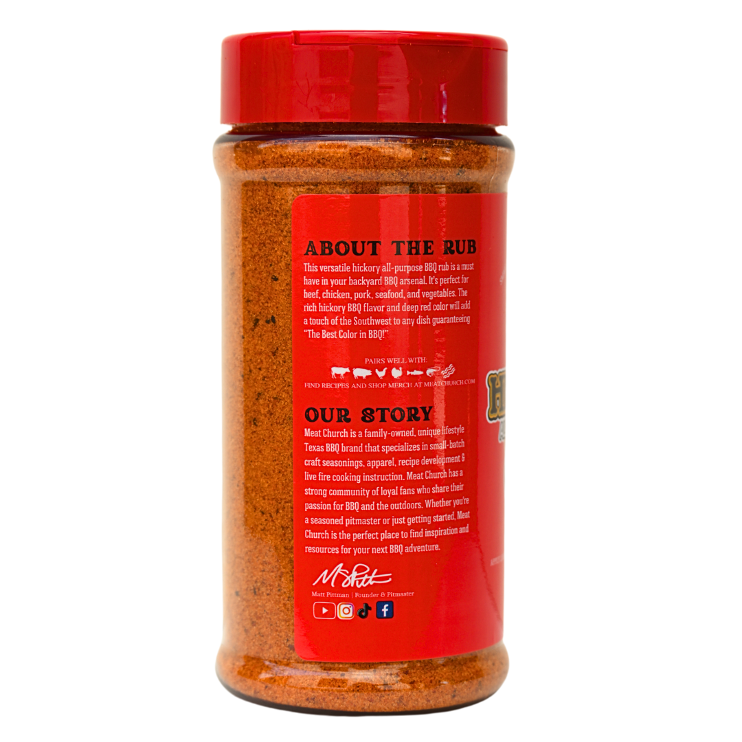 hickory-all-purpose-r0 HICKORY_ABOUT_THE_RUB.png