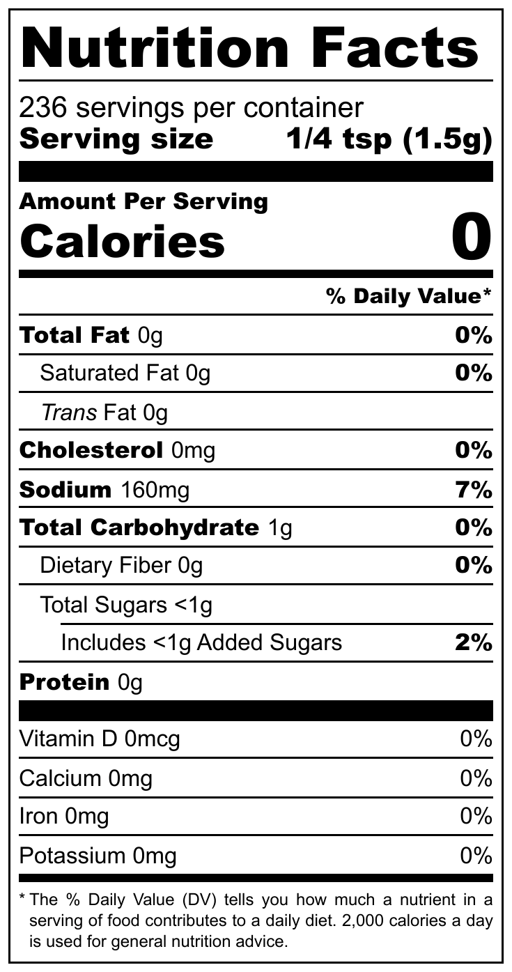 hickory-all-purpose-r0 HICKORY_BOTTLE_NUTRITIONAL_PANEL.png